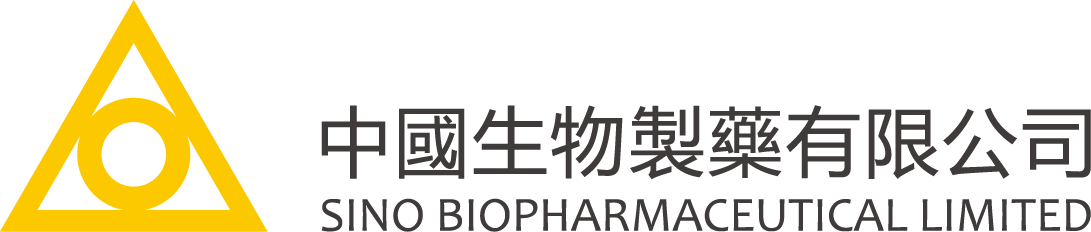 中國(guó)生物制藥英文站