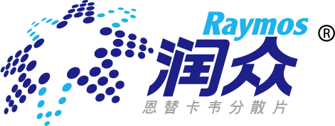 潤(rùn)眾