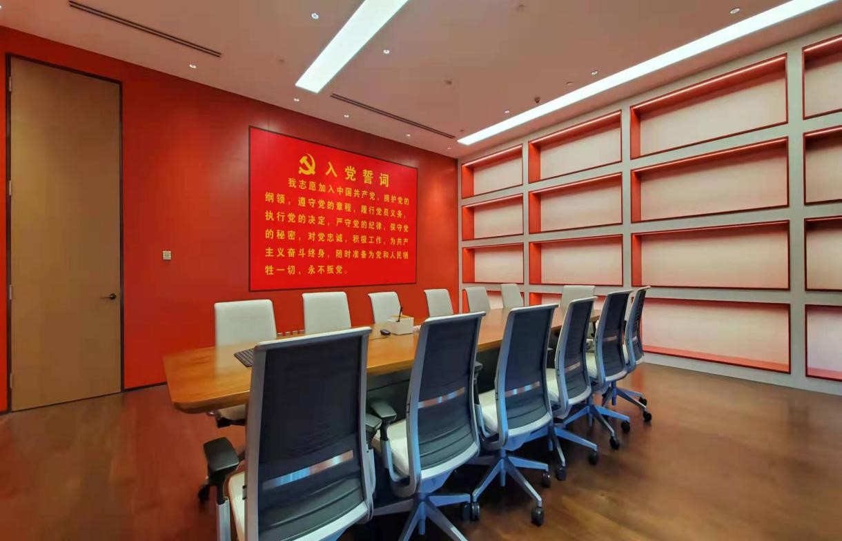 踐行企業(yè)社會(huì)責(zé)任 | 中國(guó)生物制藥攜成員企業(yè)采購(gòu)275萬(wàn)元扶貧助農(nóng)產(chǎn)品